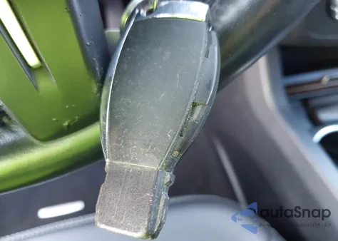 2013 Mercedes-Benz Gl 450 4Matic из США, поврежденный, VIN 4JGDF7CE6DA166731